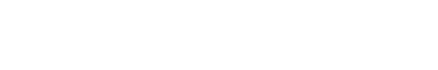 凯发K8旗舰厅APP官方下载官网