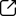 湖南发布生态产品价值实现十大典型案例