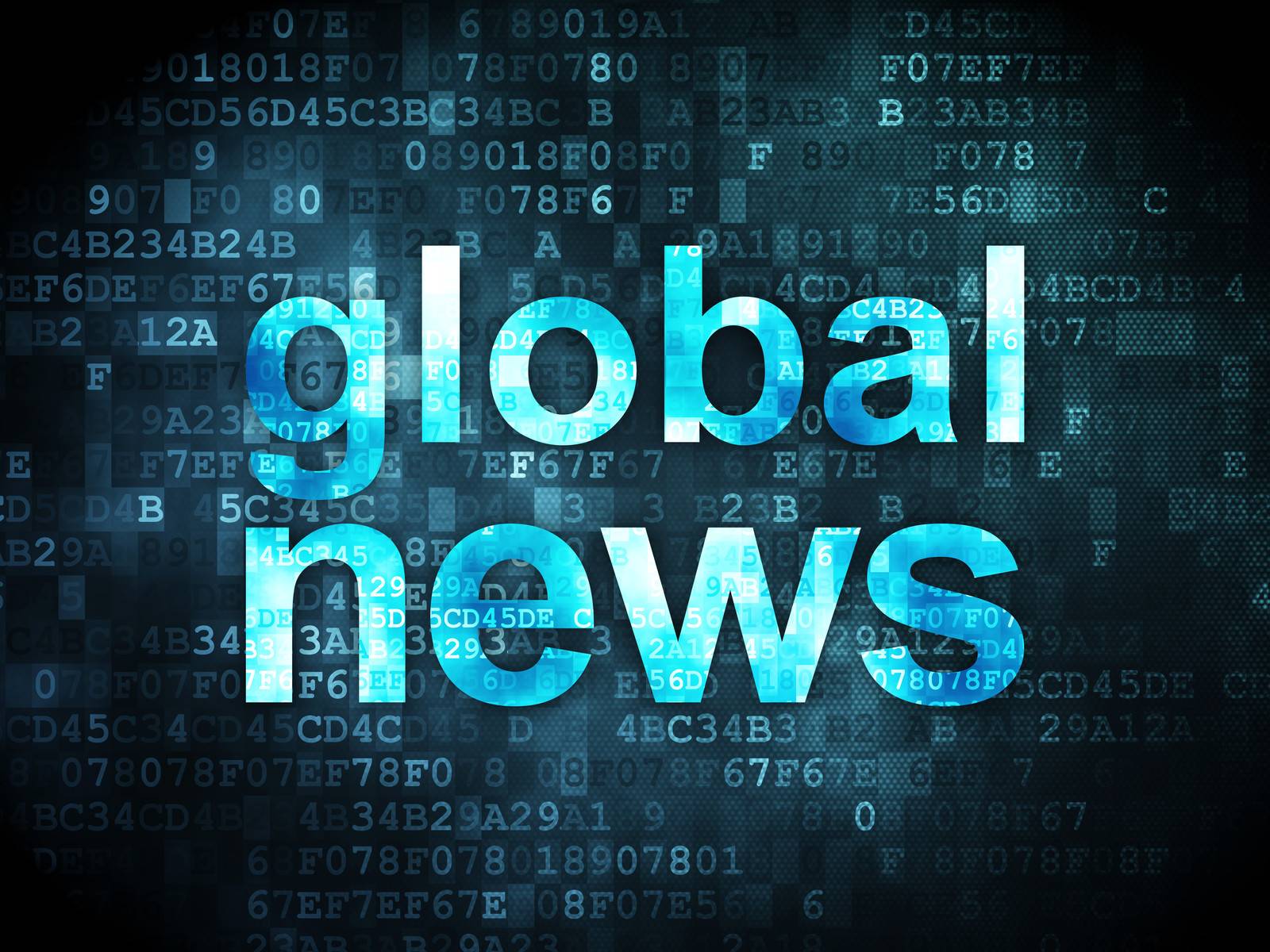 国际新闻网_今日国际新闻近期国际热点新闻最新国际新闻_海峡网