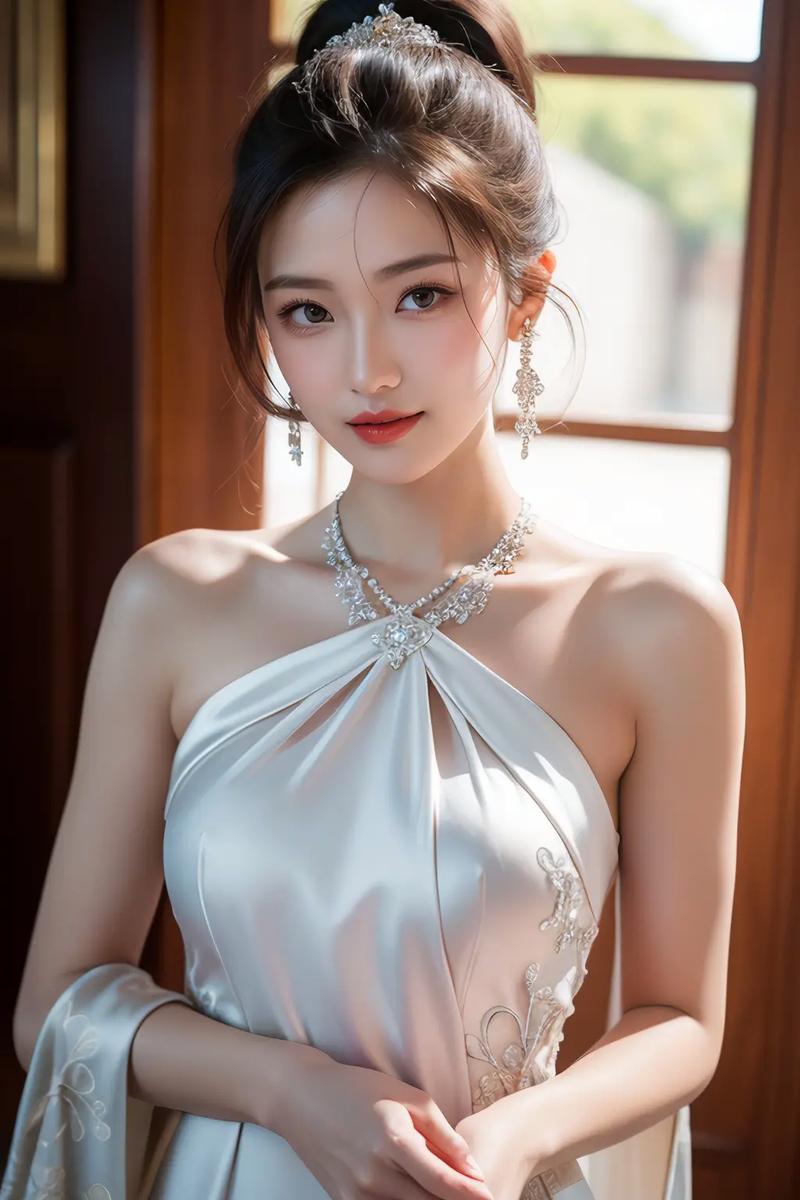 唯美囗交视频系列全集 MBA智库