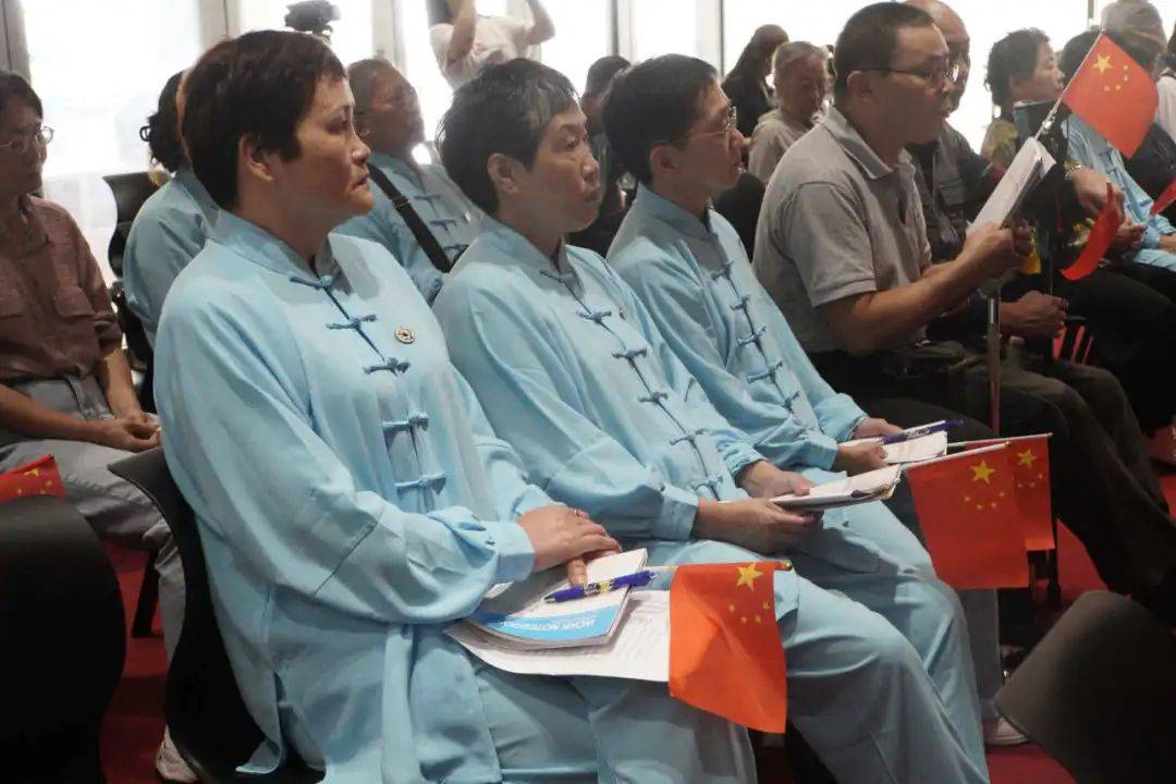 赛事 梦想读书会第三季系列活动报名正式开启!
