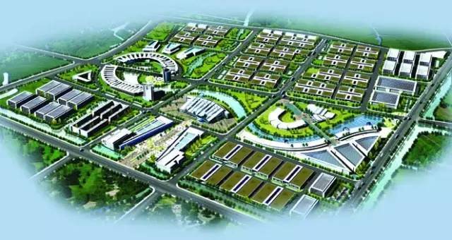 广东区域协作消费帮扶产品交易中心开业